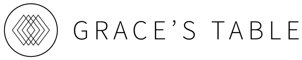 GT_logo_black