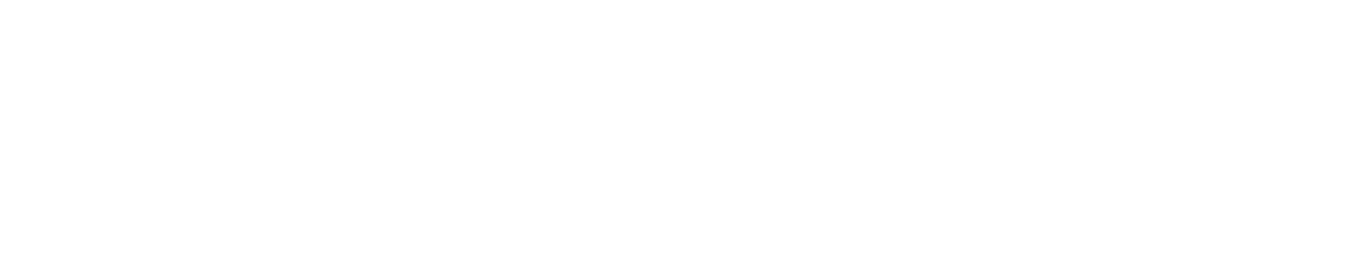 GT_logo_white