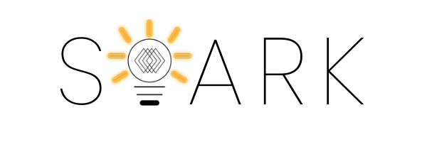 SPARK