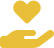 hand-holding-heart-solid