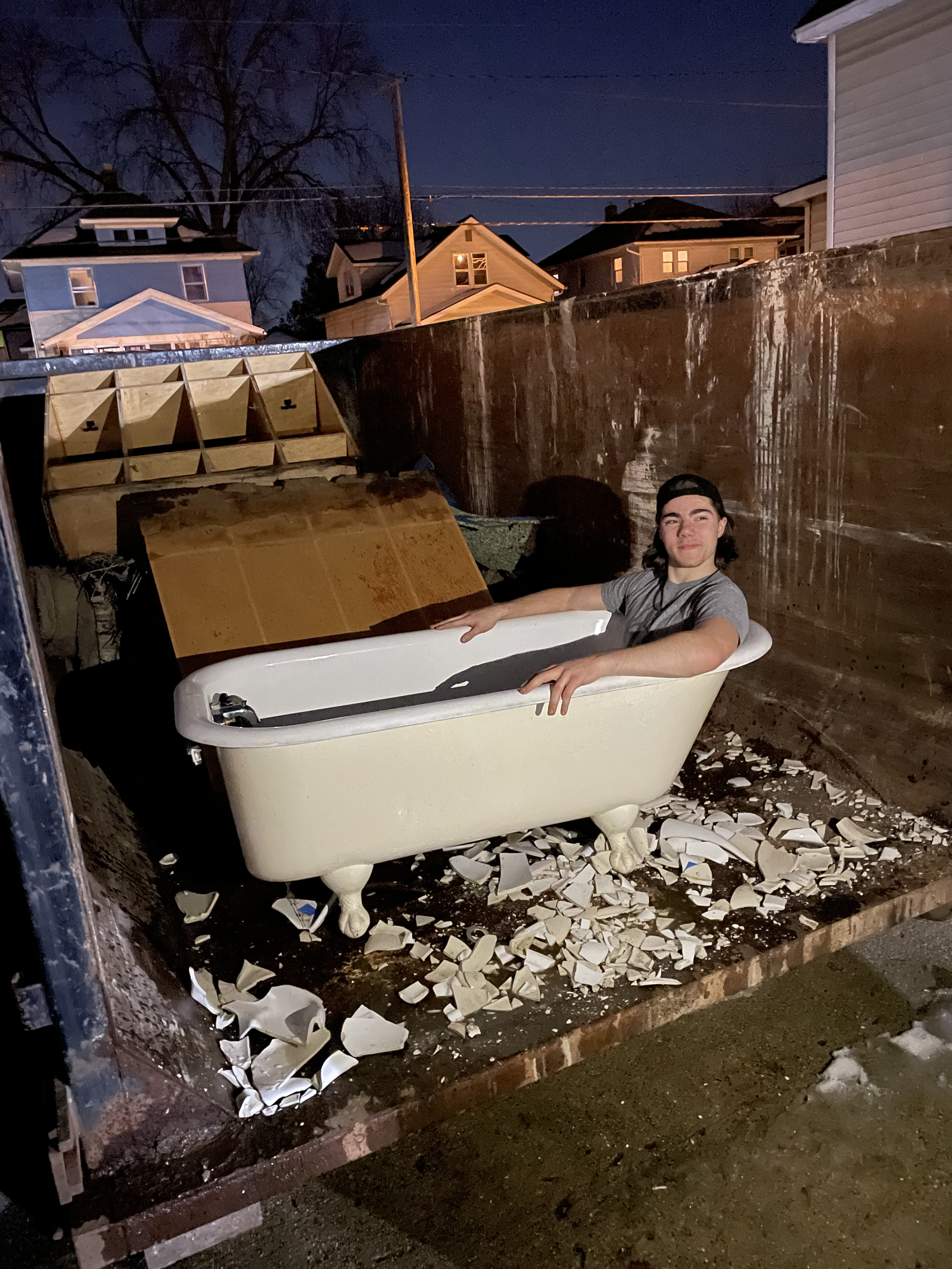 tub_pic.png