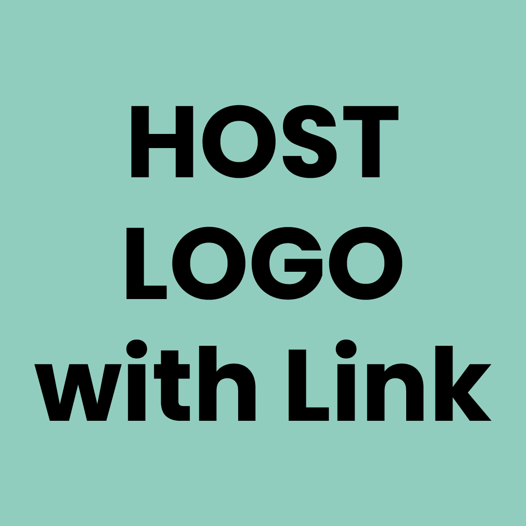 HH Host - place holder HH Host - place holder