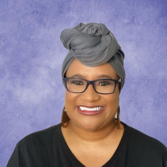 Our Team_2025_BOD_BD_1 Brooke Davis - Kenowa Hills Public Schools